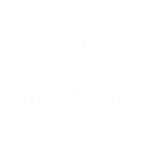 封丘暗管漏水检测