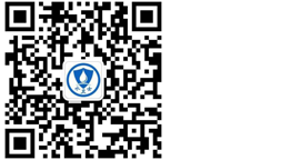 封丘暗管漏水检测