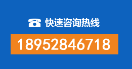 封丘暗管漏水检测